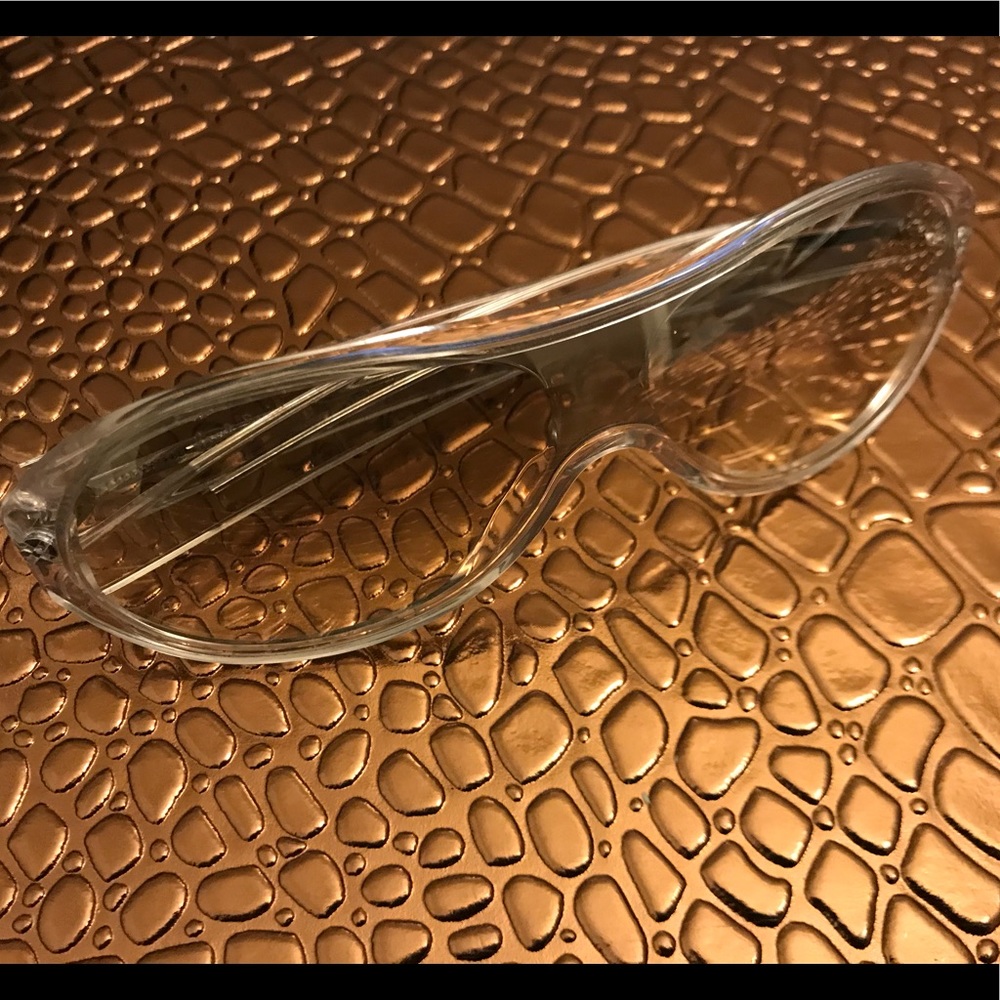 Paul smith sunglasses